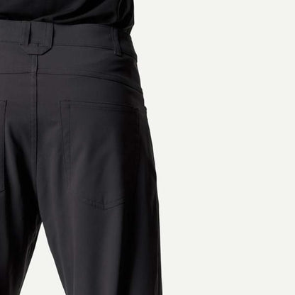 HOUDINI  Ms Dock Pants