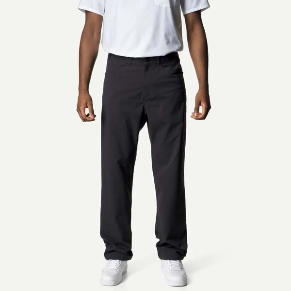 HOUDINI Ms Dock Pants