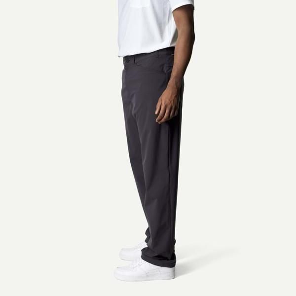 HOUDINI Ms Dock Pants – Rimba Online Store