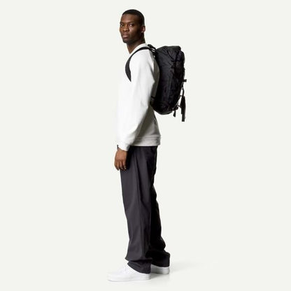HOUDINI Ms Dock Pants