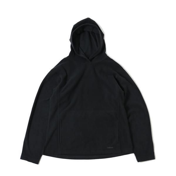 TRAIL BUM  Packwood Hoodie