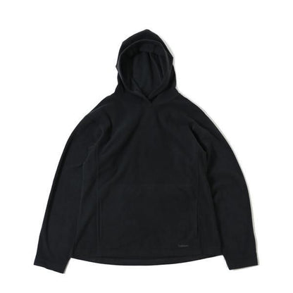 TRAIL BUM  Packwood Hoodie