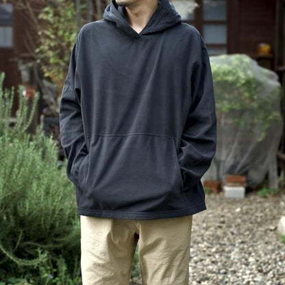 TRAIL BUM  Packwood Hoodie