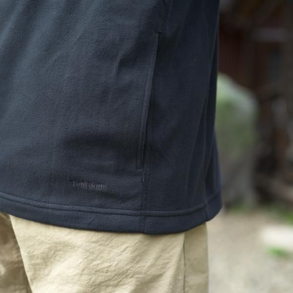 TRAIL BUM  Packwood Hoodie