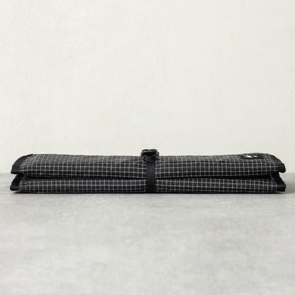 LUNA PROJECT  Double Web Folding Mat