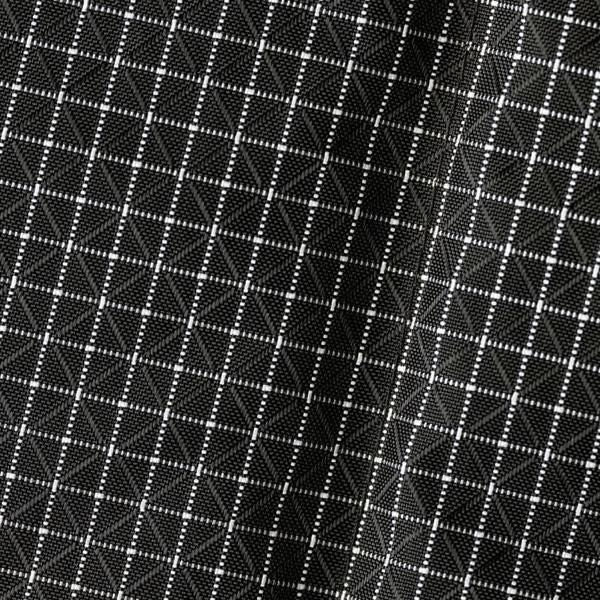 LUNA PROJECT  Double Web Folding Mat