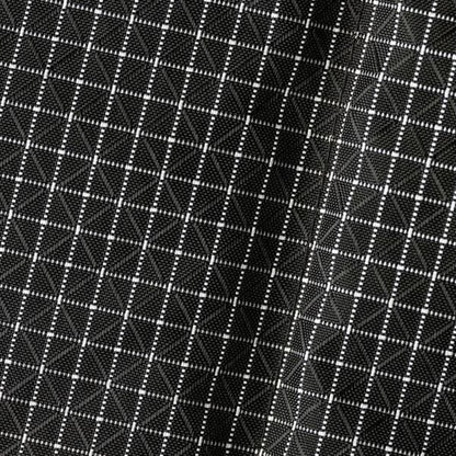 LUNA PROJECT  Double Web Folding Mat