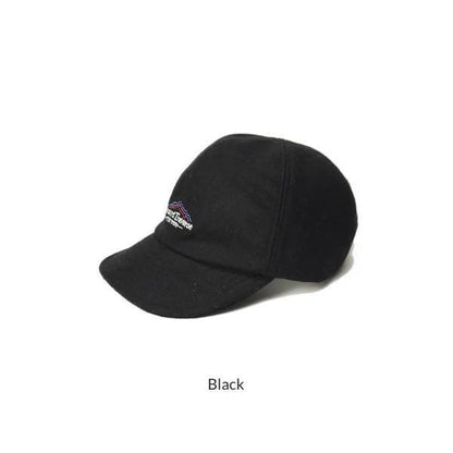 halo commodity  Traverse Melton Cap