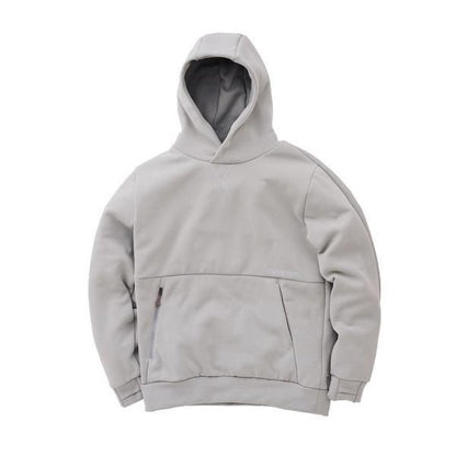Teton Bros.  OCTA Fleece Hoody