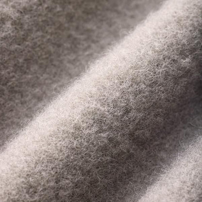 Teton Bros.  OCTA Fleece Hoody