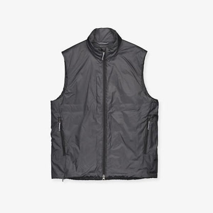 HOUDINI  Ms Dunfri Vest
