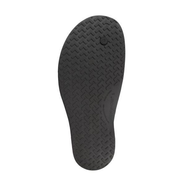 XERO SHOES Genesis