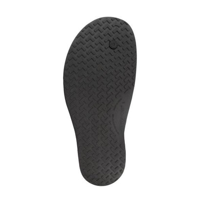 XERO SHOES Genesis