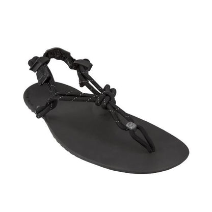 XERO SHOES Genesis