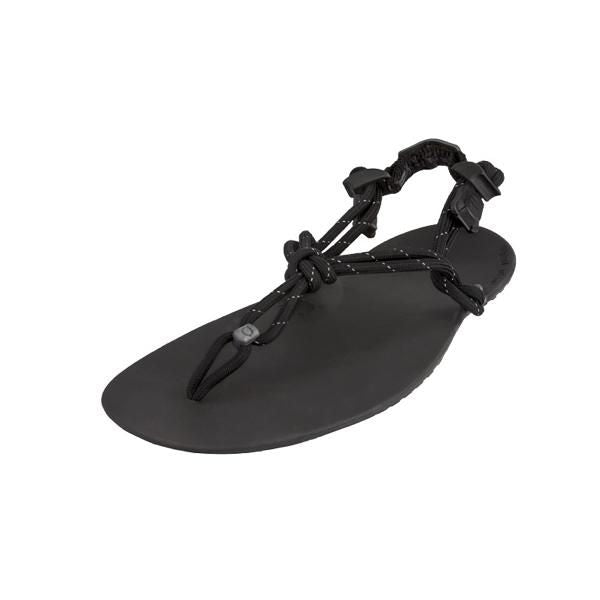 XERO SHOES Genesis