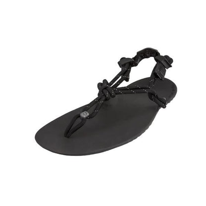 XERO SHOES Genesis