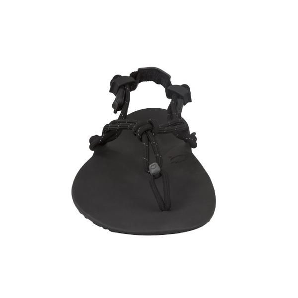 XERO SHOES Genesis