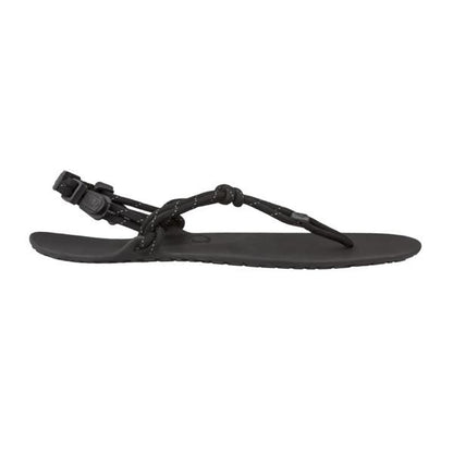 XERO SHOES Genesis