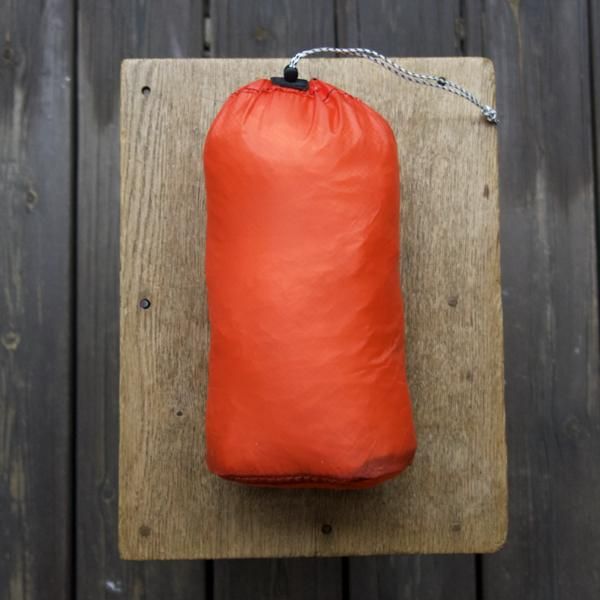 GRANITE GEAR  Air Bag 2L