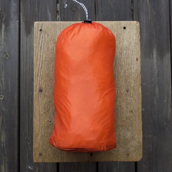 GRANITE GEAR  Air Bag 3L