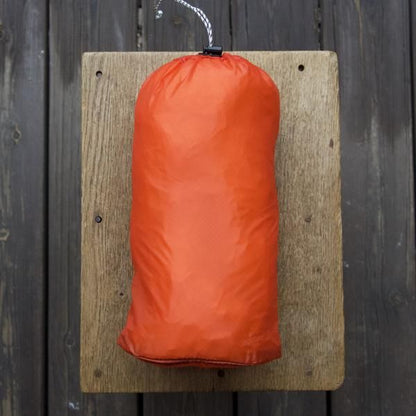 GRANITE GEAR  Air Bag 3L