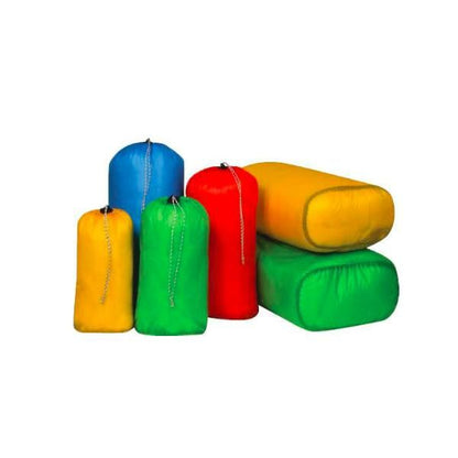 GRANITE GEAR  Air Bag 3L