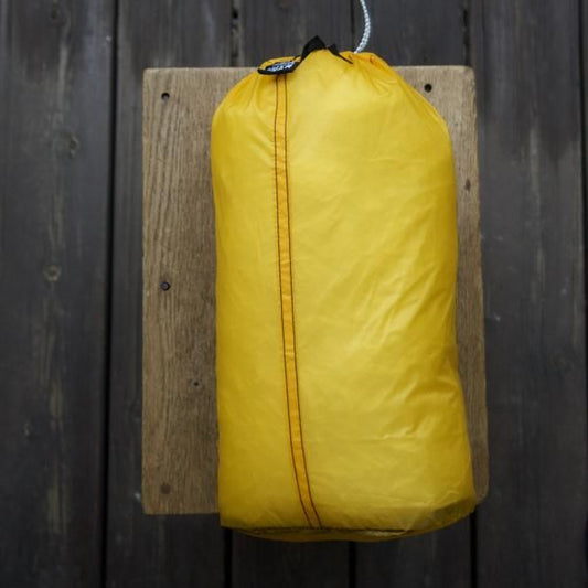 GRANITE GEAR  Air Bag 5L