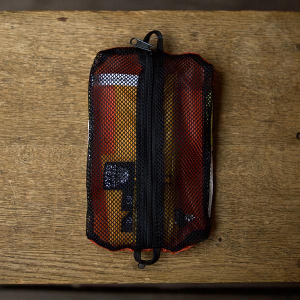 GRANITE GEAR  Air Bag 5L