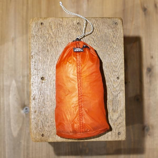 GRANITE GEAR  Air Bag 7L