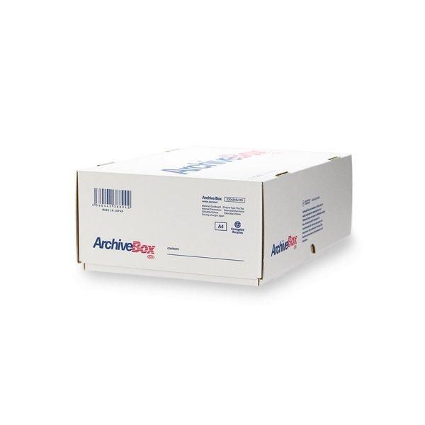 [店頭販売] Anaheim  Archive Box "Priority"