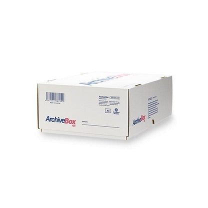 [店頭販売] Anaheim  Archive Box "Priority"