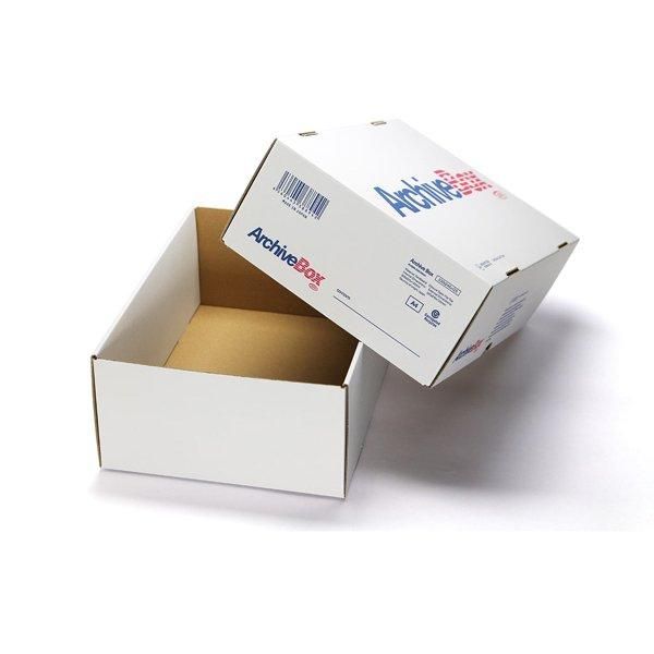 [店頭販売] Anaheim  Archive Box "Priority"