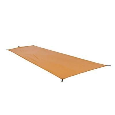 BIG AGNES  Fly Creek UL 1 用  フットプリント