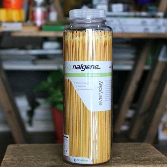 NALGENE  Kitchen 広口 1.5L