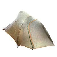 BIG AGNES  Fly Creek UL1 No-mesh