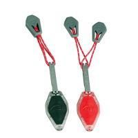 MSR  LED Tent Lights
