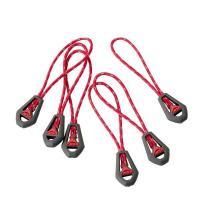 MSR  UNIVERSAL ZIPPER PULLS