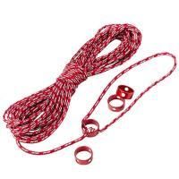 MSR  Reflective Utility Cord Kit