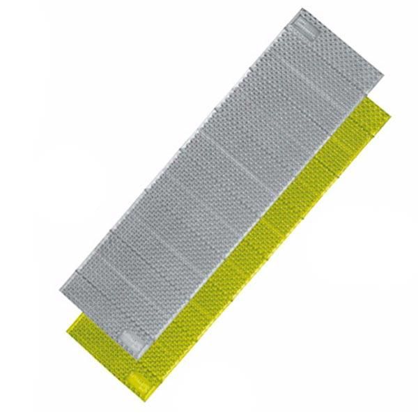 [店頭販売] THERM A REST  Z-Lite Sol (R)