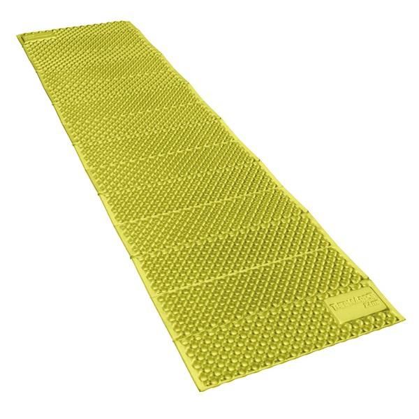 THERM-A-REST（サーマレスト）「Ｚライトソル(R)」 THERM A REST Z-Lite Sol (R) - Rimba – Rimba Online Store
