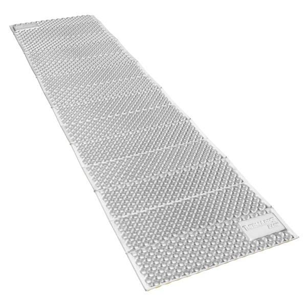 [店頭販売] THERM A REST  Z-Lite Sol (R)