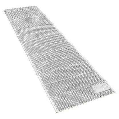 [店頭販売] THERM A REST  Z-Lite Sol (R)