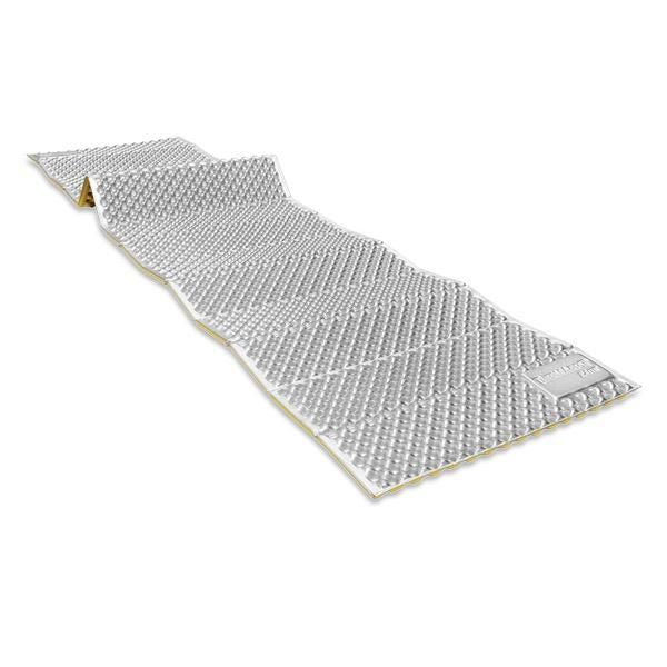 [店頭販売] THERM A REST  Z-Lite Sol (R)