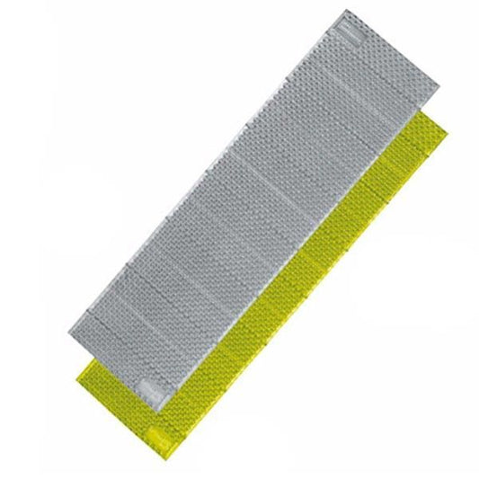 THERM A REST  Z-LITE Sol (S)