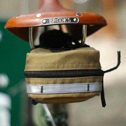 JANDD  Hurricane Mini Mountain Wedge