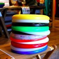 Spincollectif TOKYO  FRISBEE 2013 Model