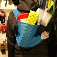 CCP  BA-T004 / BEYOND