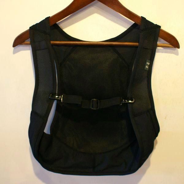 CCP  BA-T004 / BEYOND