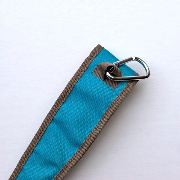 To-Go Ware  クラシックバンブー  カトラリーセット