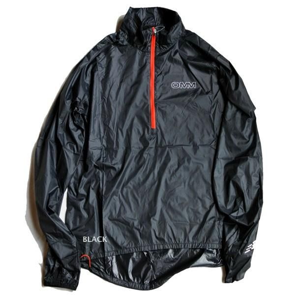 OMM Sonic Smock - Rimba – Rimba Online Store